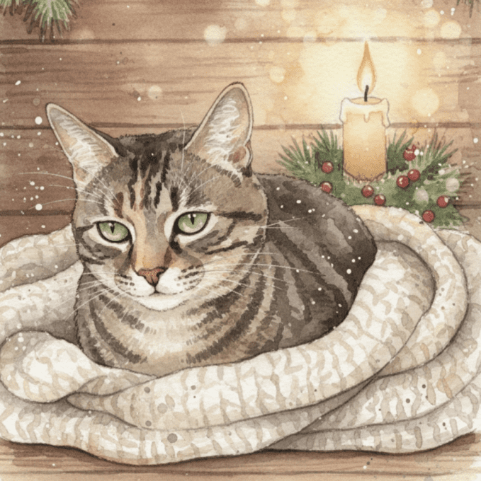 Transformez sa photo en aquarelle