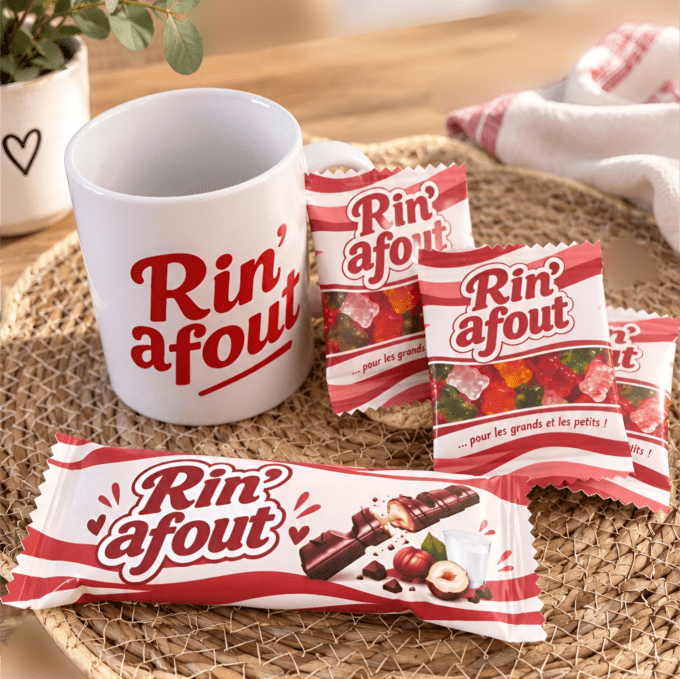 Rin'afout 