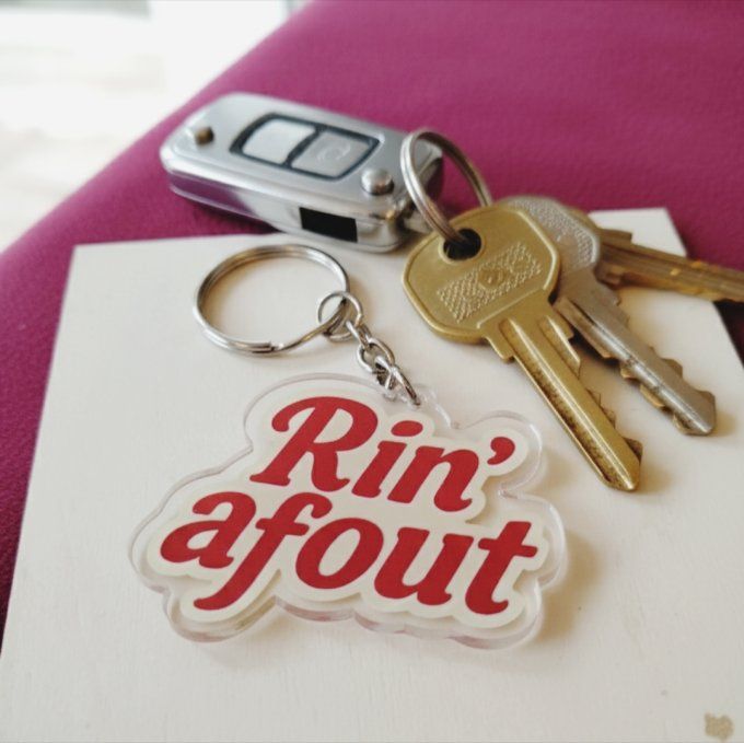 Rin'afout 