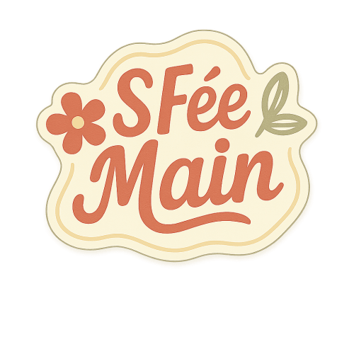 sfeemain.fr